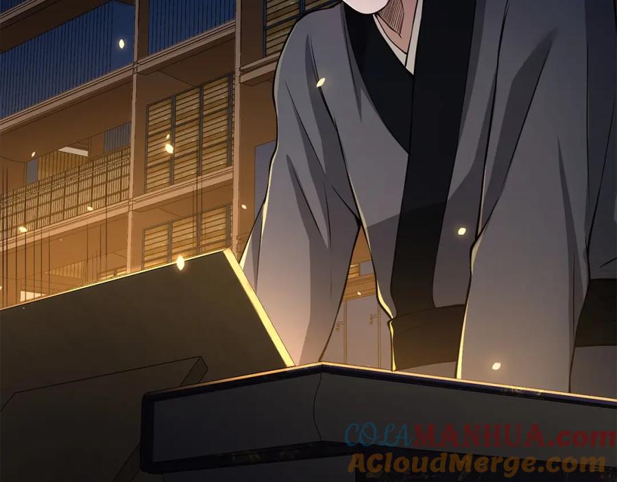 领主大人的金币用不完 - 第16话 物归原主 - 第45张图