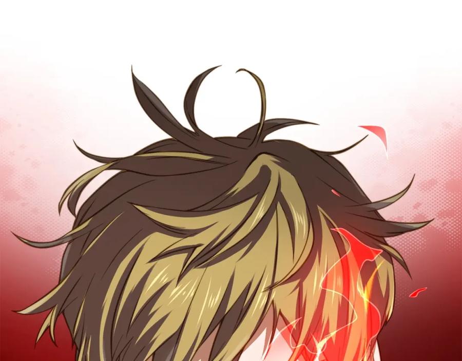 领主大人的金币用不完 - 第16话 物归原主 - 第180张图