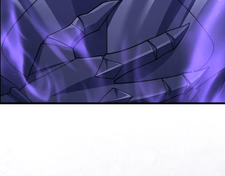 领主大人的金币用不完 - 第169话 龙族至上主义者 - 第3张图