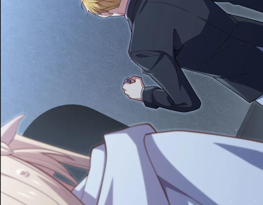 领主大人的金币用不完 - 第169话 龙族至上主义者 - 第12张图