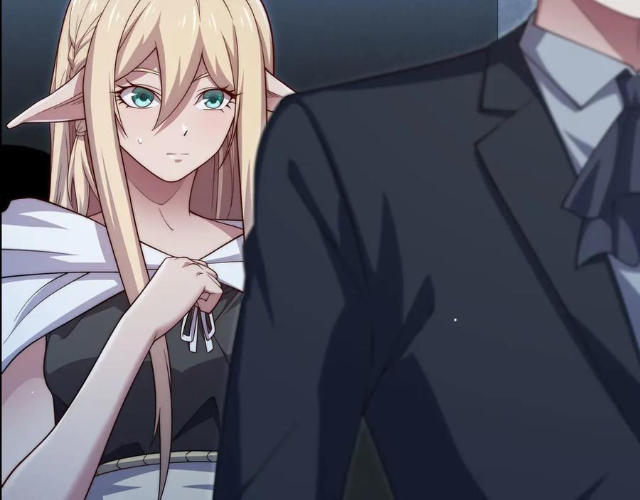 领主大人的金币用不完 - 第169话 龙族至上主义者 - 第15张图