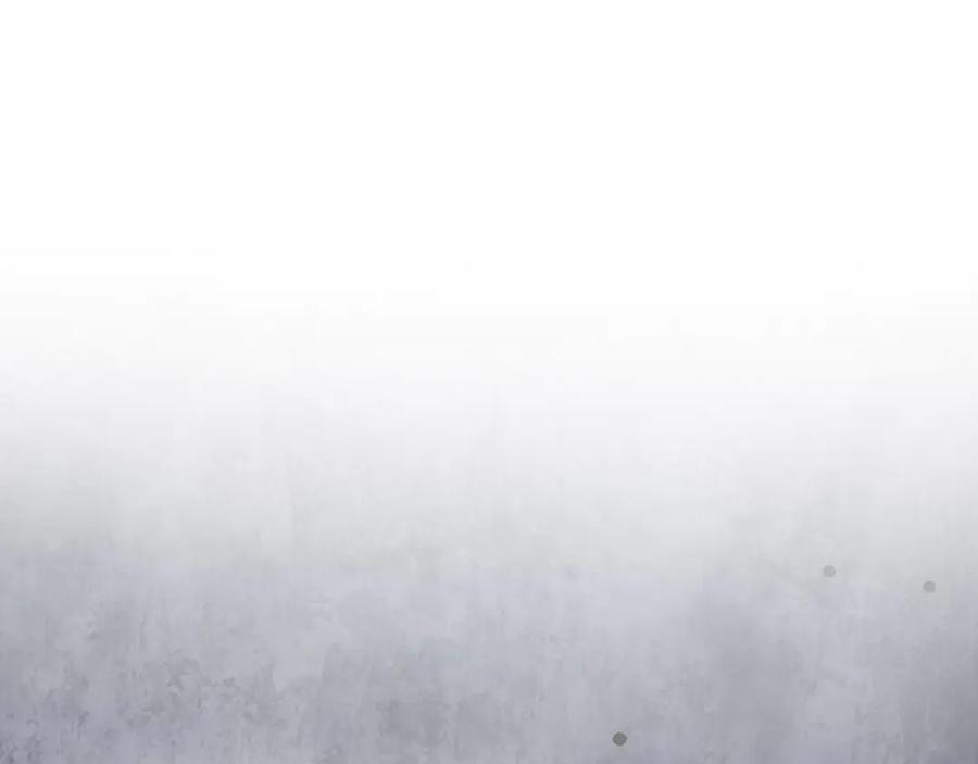 领主大人的金币用不完 - 第170话 被强吻了？！ - 第43张图