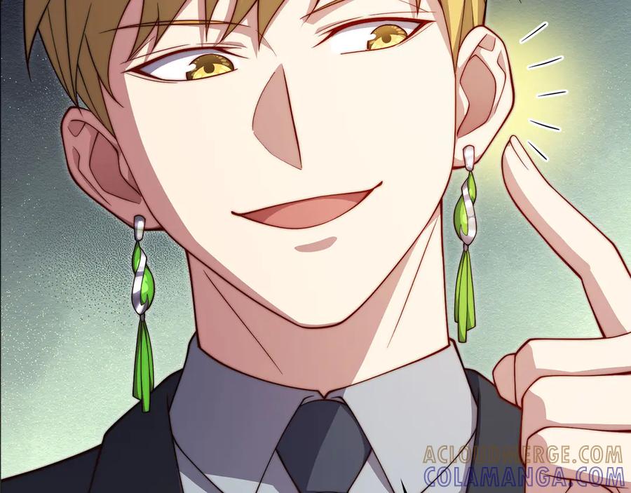 领主大人的金币用不完 - 第170话 被强吻了？！ - 第25张图