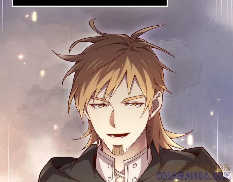 领主大人的金币用不完 - 第172话 父子对练 - 第5张图