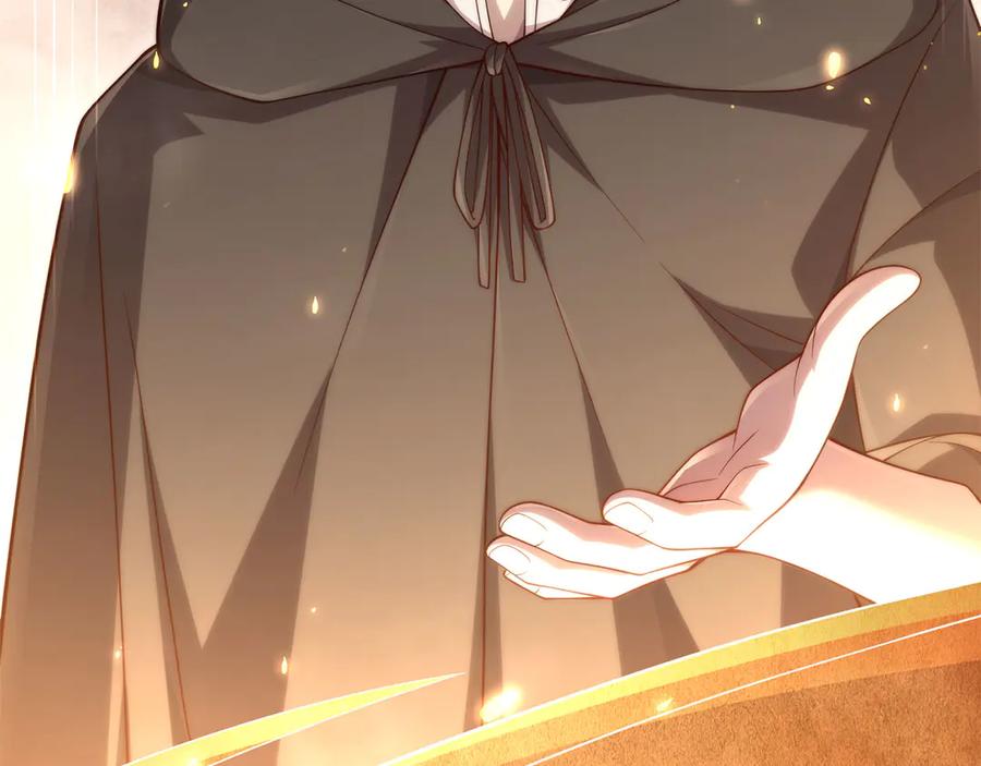 领主大人的金币用不完 - 第172话 父子对练 - 第6张图