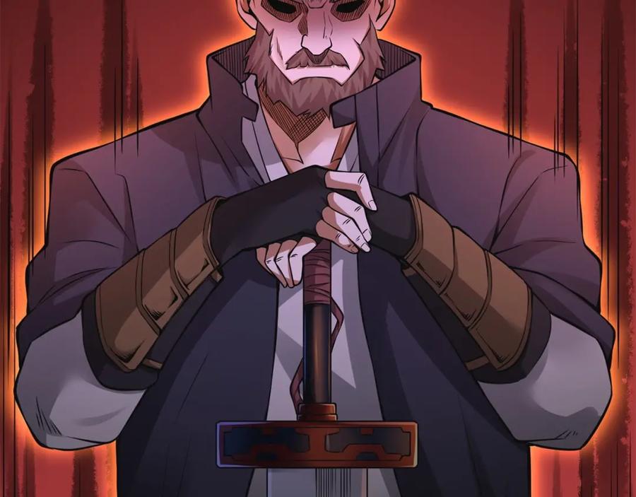 领主大人的金币用不完 - 第17话 点击习得武功 - 第182张图