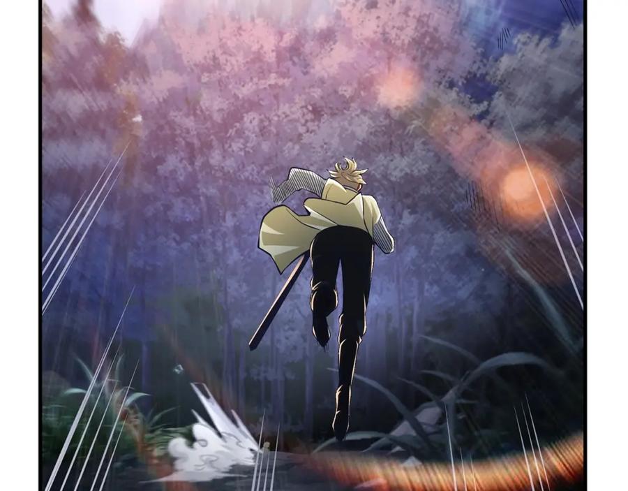 领主大人的金币用不完 - 第17话 点击习得武功 - 第136张图