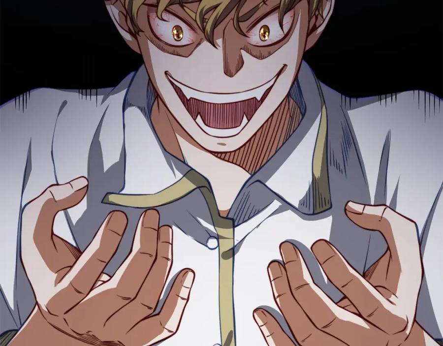 领主大人的金币用不完 - 第17话 点击习得武功 - 第96张图