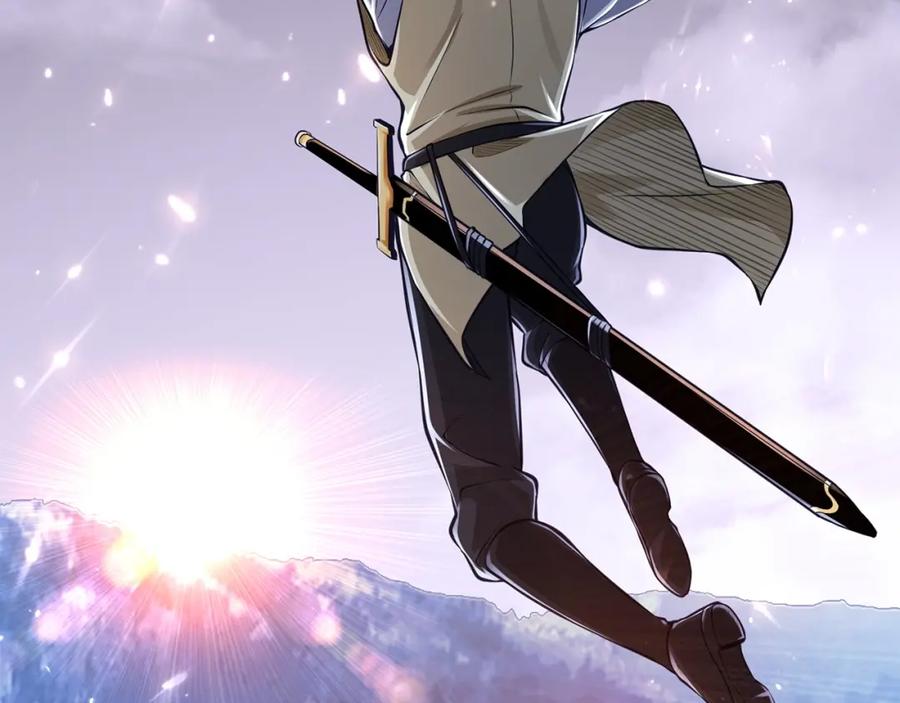 领主大人的金币用不完 - 第17话 点击习得武功 - 第142张图