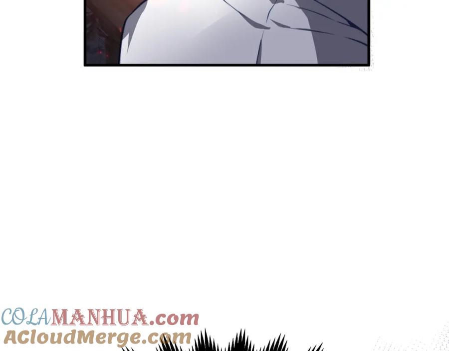 领主大人的金币用不完 - 第17话 点击习得武功 - 第93张图