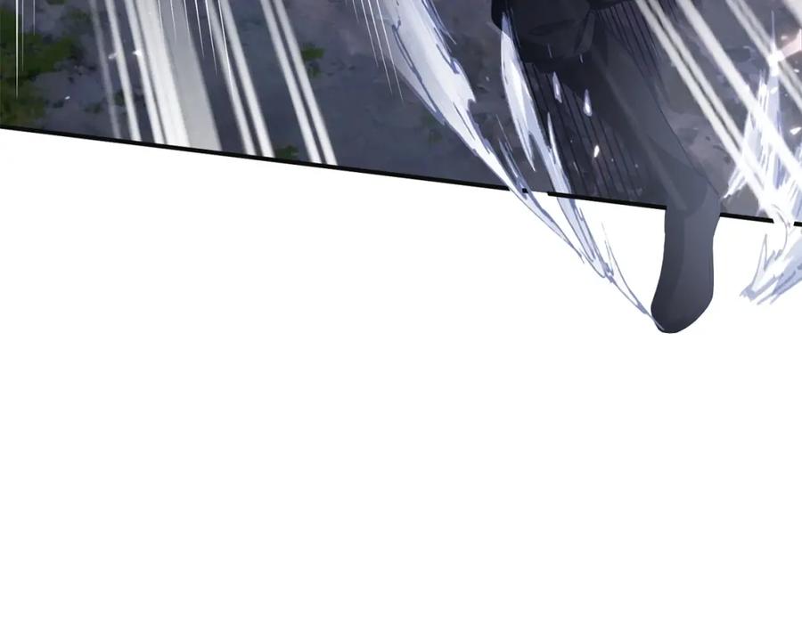 领主大人的金币用不完 - 第17话 点击习得武功 - 第162张图