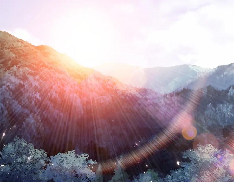 领主大人的金币用不完 - 第17话 点击习得武功 - 第123张图