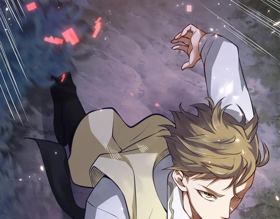 领主大人的金币用不完 - 第17话 点击习得武功 - 第130张图