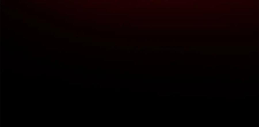 领主大人的金币用不完 - 第17话 点击习得武功 - 第120张图