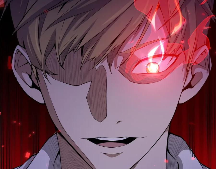 领主大人的金币用不完 - 第17话 点击习得武功 - 第10张图