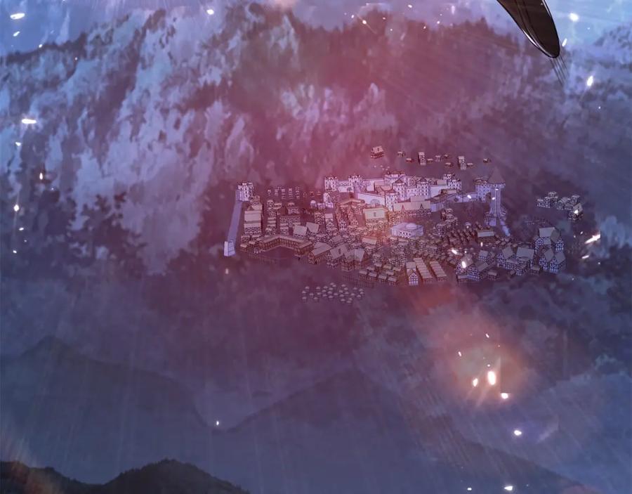 领主大人的金币用不完 - 第17话 点击习得武功 - 第143张图