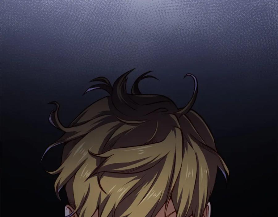 领主大人的金币用不完 - 第17话 点击习得武功 - 第95张图