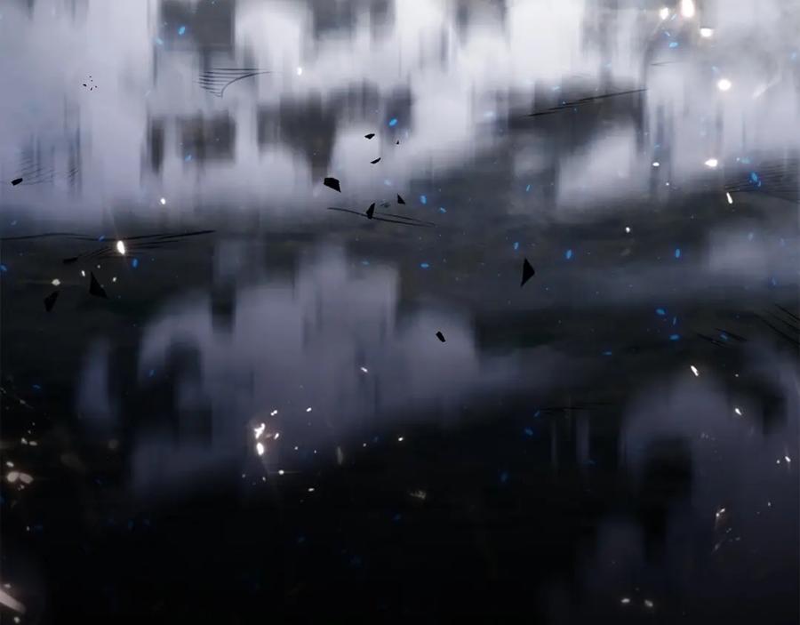 领主大人的金币用不完 - 第17话 点击习得武功 - 第187张图