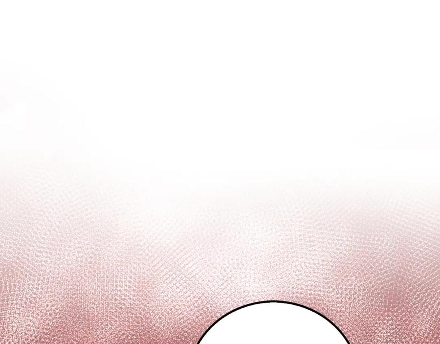 领主大人的金币用不完 - 第17话 点击习得武功 - 第32张图