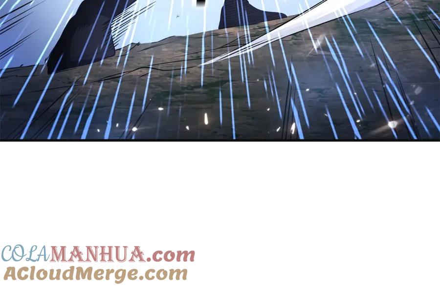 领主大人的金币用不完 - 第17话 点击习得武功 - 第165张图