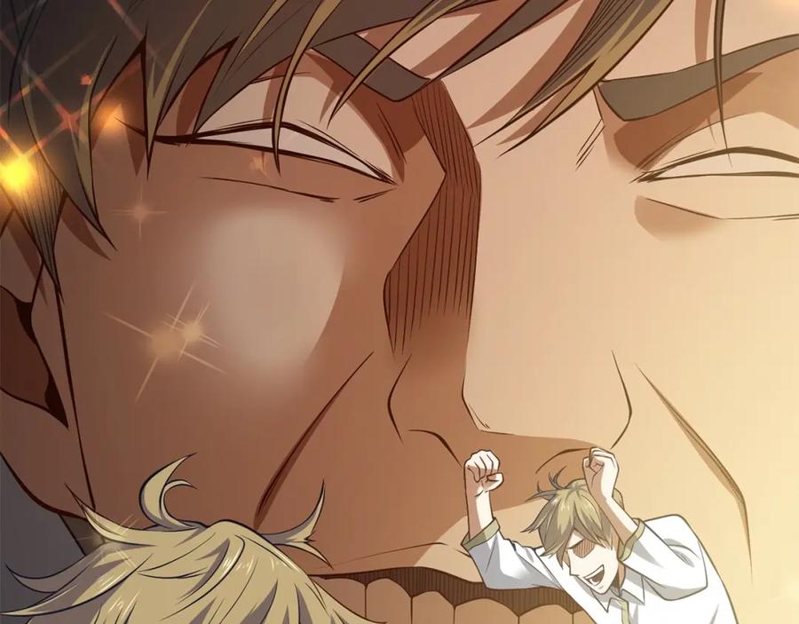 领主大人的金币用不完 - 第17话 点击习得武功 - 第108张图