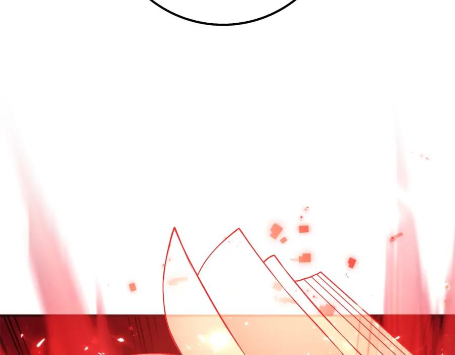 领主大人的金币用不完 - 第17话 点击习得武功 - 第150张图