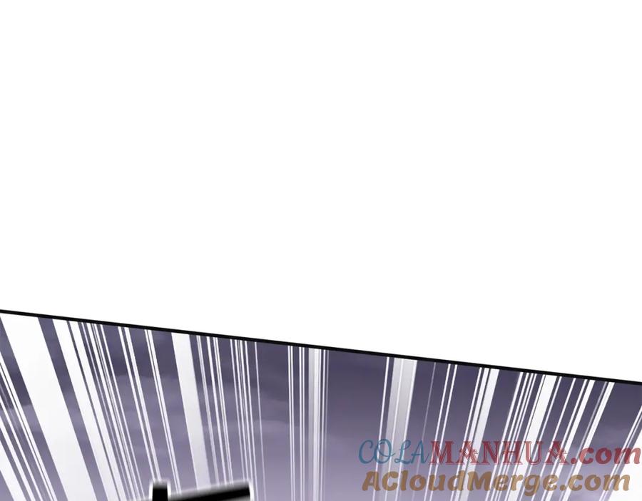 领主大人的金币用不完 - 第17话 点击习得武功 - 第173张图