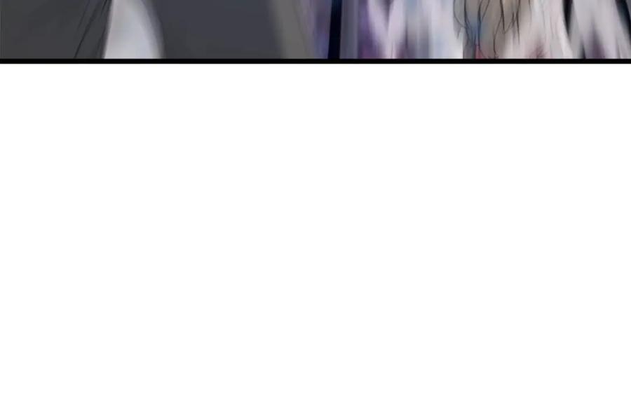 我爸太强了！ - 第185话 感觉良好 - 第167张图