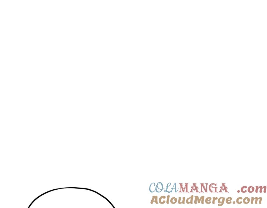 我爸太强了！ - 第185话 感觉良好 - 第189张图