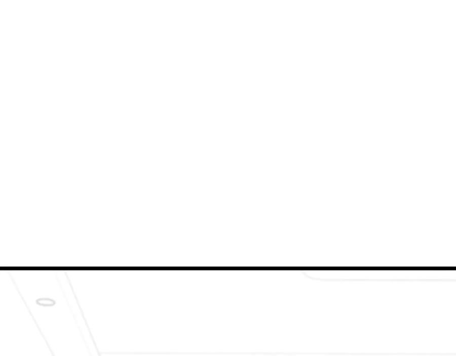 我爸太强了！ - 第186话 命运的转变 - 第158张图