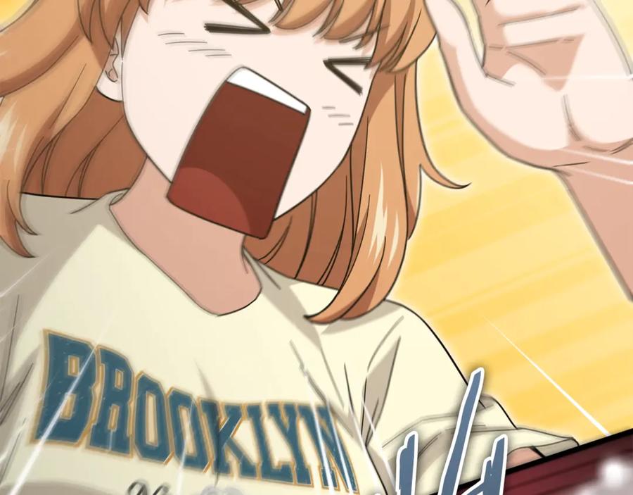 我爸太强了！ - 第186话 命运的转变 - 第154张图