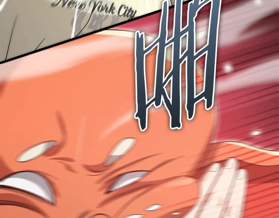 我爸太强了！ - 第186话 命运的转变 - 第155张图