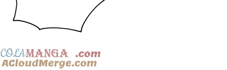 我爸太强了！ - 第186话 命运的转变 - 第157张图