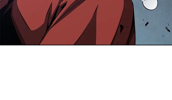 《某天成为魔神》189. 第66章 皇宫中的隐秘势力（1） 第39页