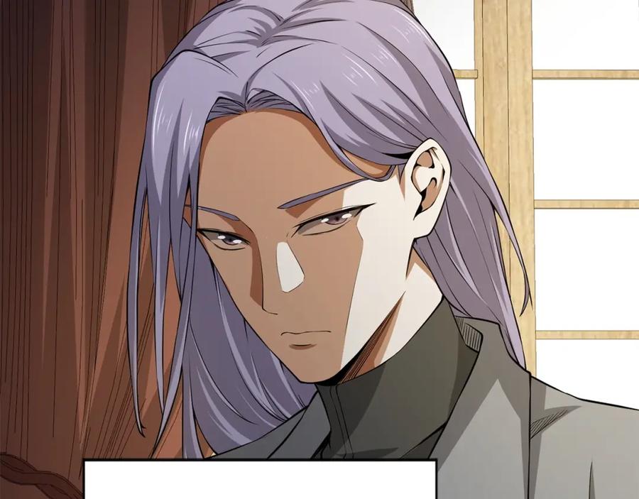 领主大人的金币用不完 - 第18话 赞赏和斥责 - 第98张图