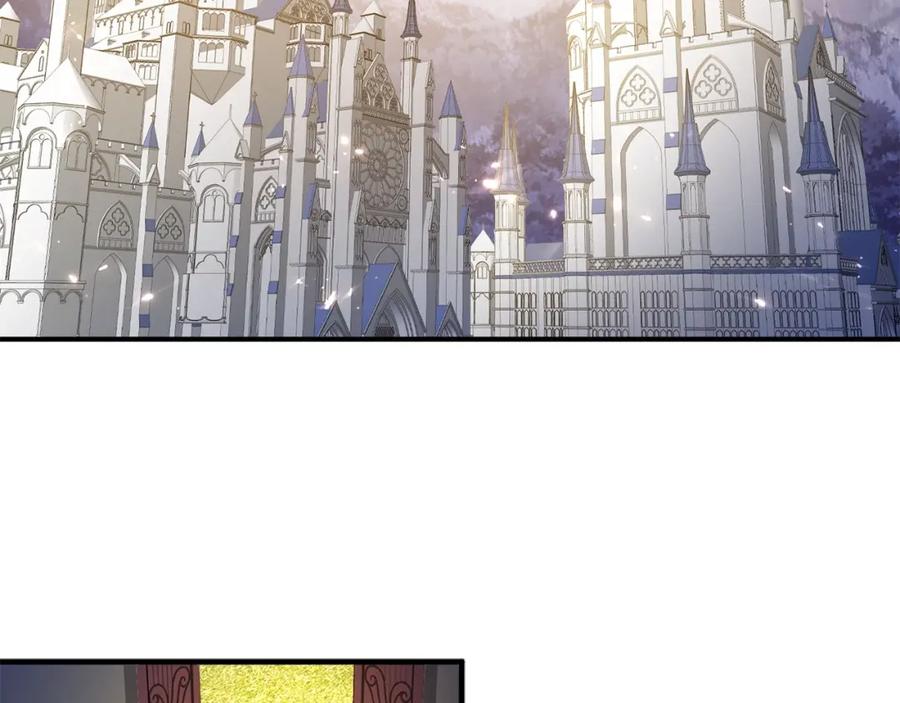 领主大人的金币用不完 - 第18话 赞赏和斥责 - 第72张图