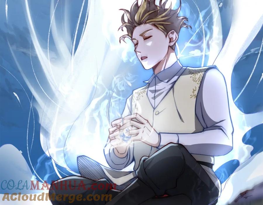 领主大人的金币用不完 - 第18话 赞赏和斥责 - 第25张图