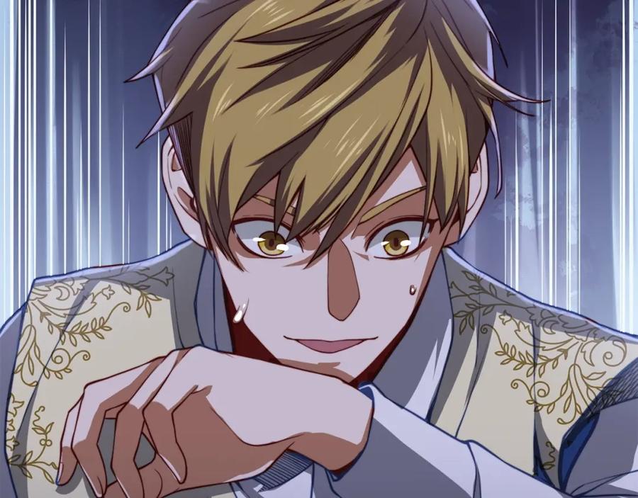 领主大人的金币用不完 - 第18话 赞赏和斥责 - 第39张图