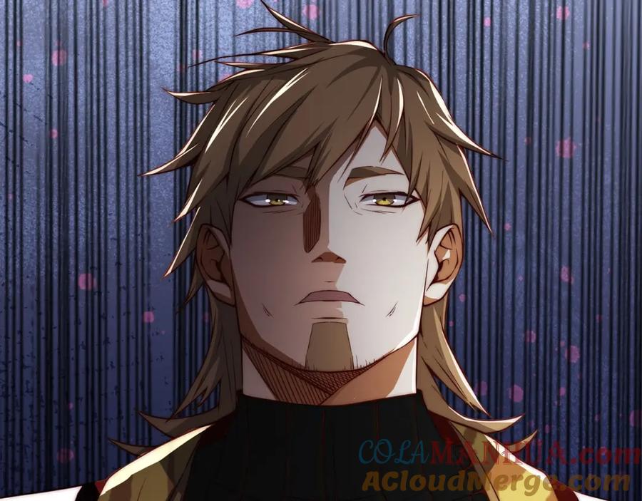 领主大人的金币用不完 - 第18话 赞赏和斥责 - 第169张图