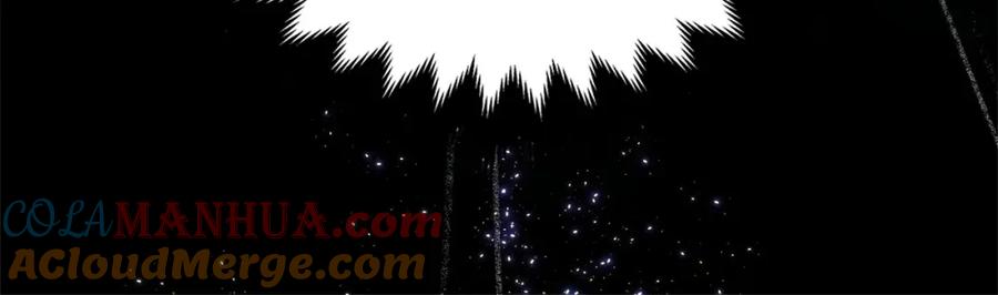 领主大人的金币用不完 - 第18话 赞赏和斥责 - 第65张图