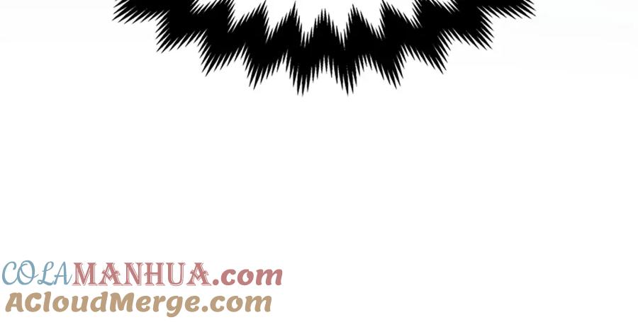 领主大人的金币用不完 - 第18话 赞赏和斥责 - 第129张图