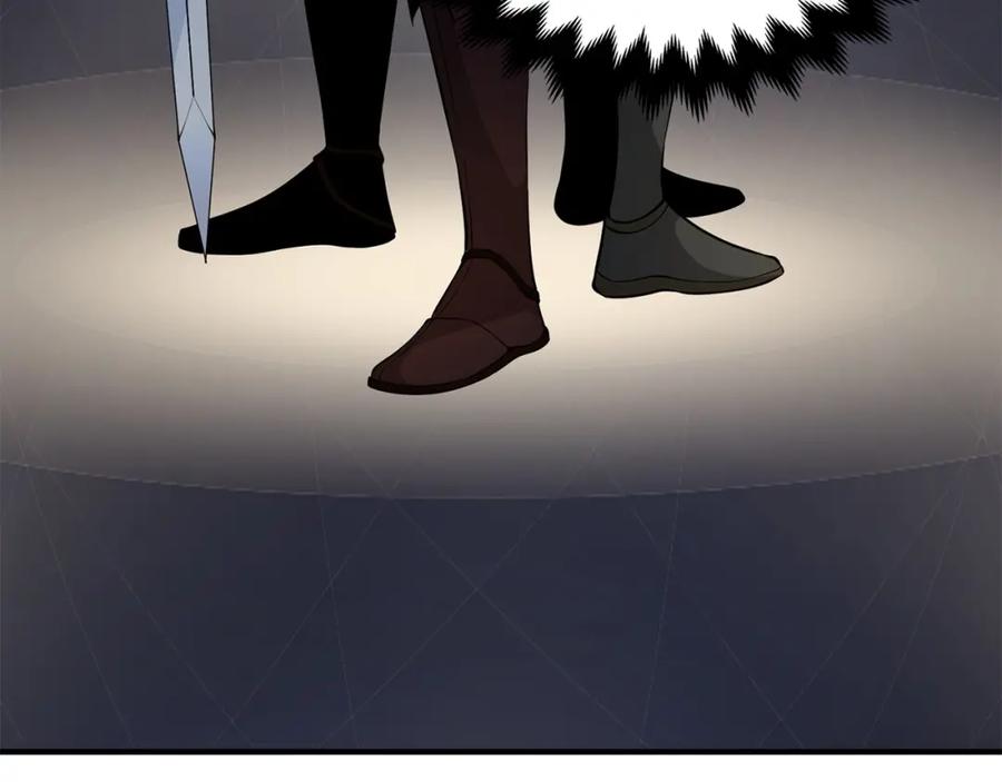 领主大人的金币用不完 - 第18话 赞赏和斥责 - 第103张图