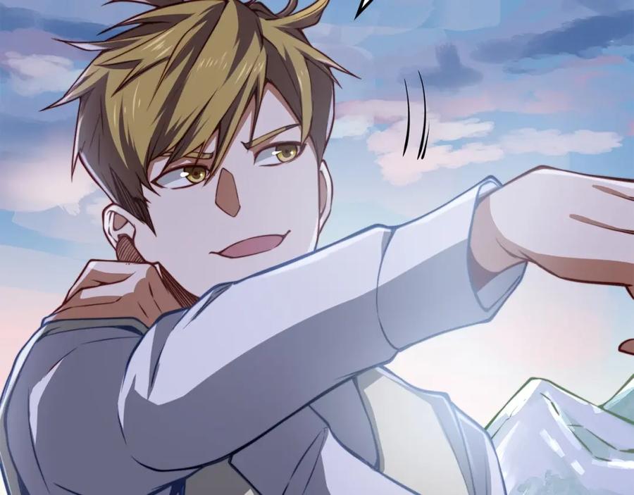 领主大人的金币用不完 - 第18话 赞赏和斥责 - 第18张图