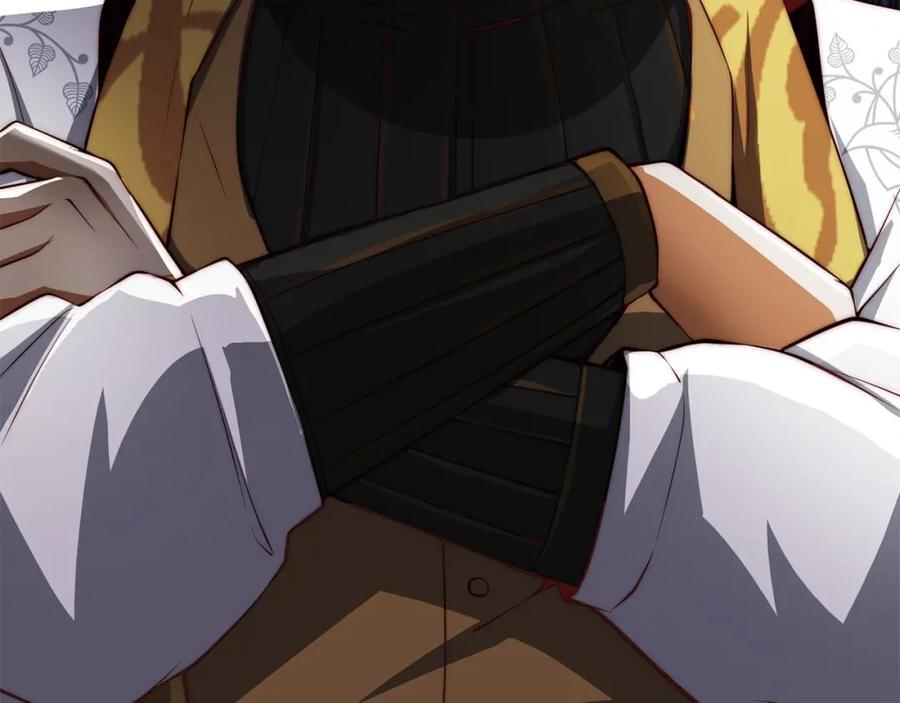 领主大人的金币用不完 - 第18话 赞赏和斥责 - 第170张图