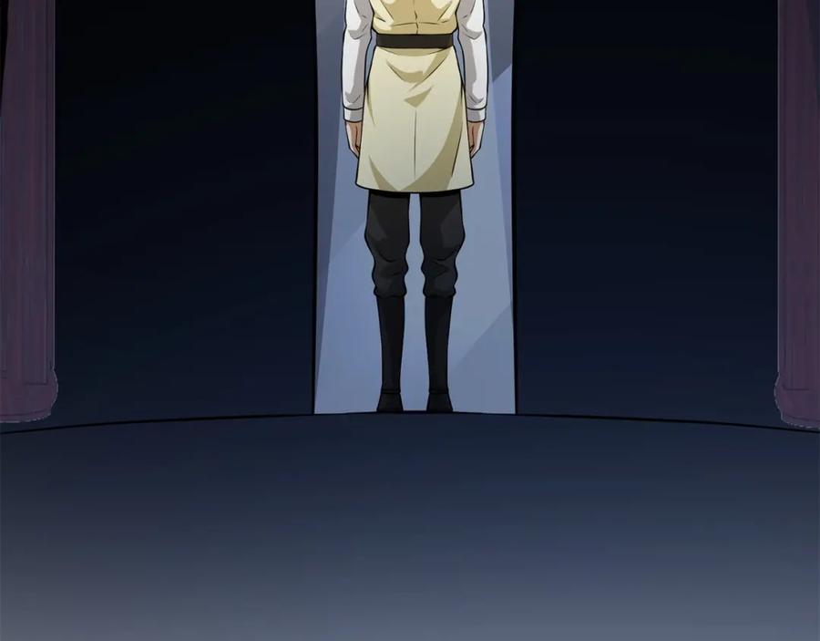 领主大人的金币用不完 - 第18话 赞赏和斥责 - 第127张图