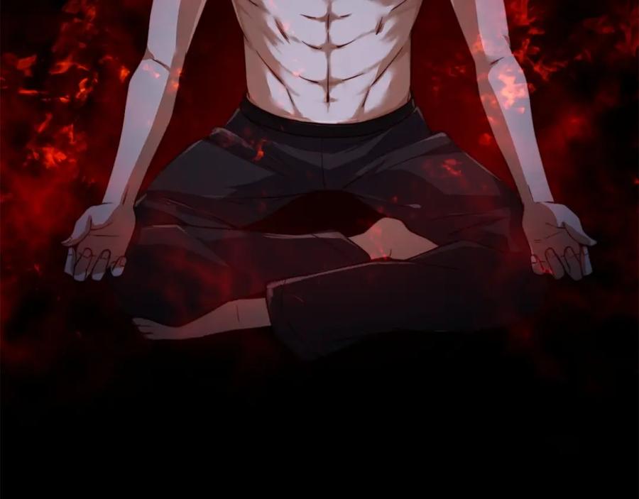 领主大人的金币用不完 - 第18话 赞赏和斥责 - 第50张图