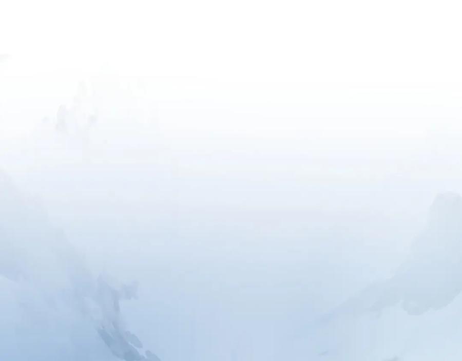 领主大人的金币用不完 - 第18话 赞赏和斥责 - 第23张图