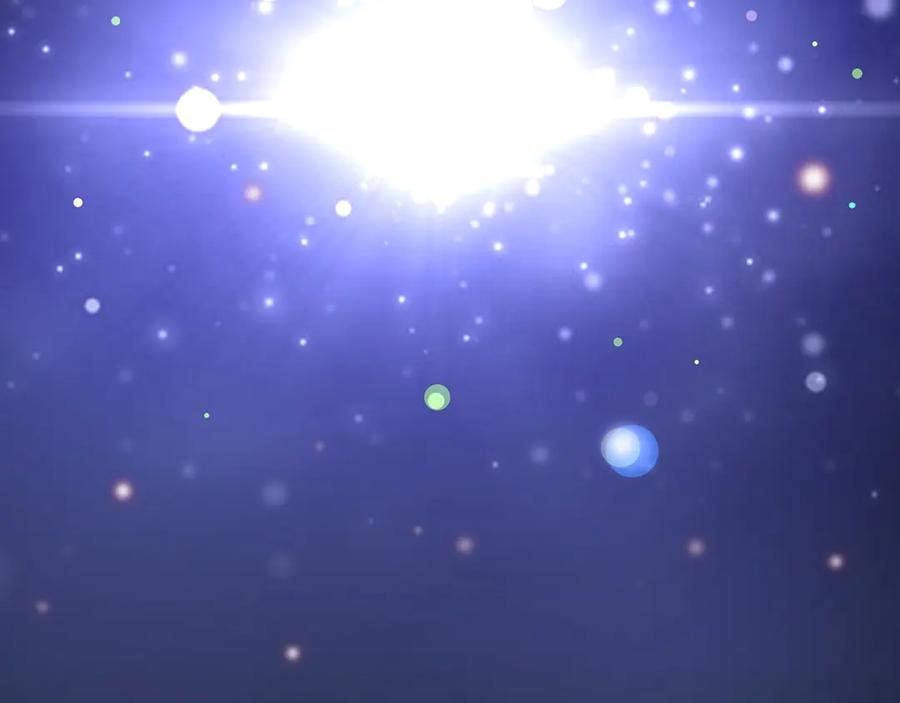 领主大人的金币用不完 - 第1话 回到17年前 - 第115张图