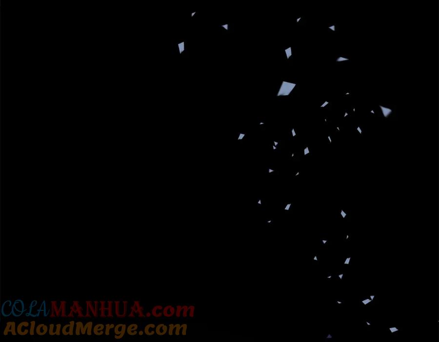 领主大人的金币用不完 - 第1话 回到17年前 - 第96张图