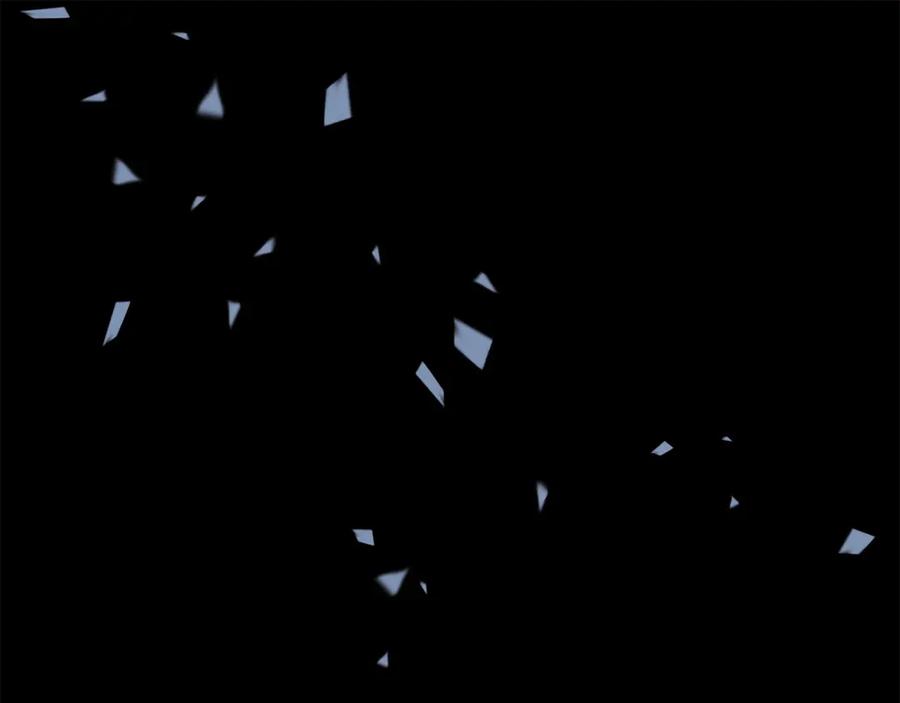 领主大人的金币用不完 - 第1话 回到17年前 - 第95张图